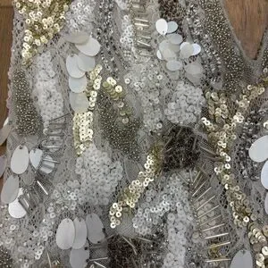 zara beaded slip dress ZARa. Brown beaded Ts dress – Hibuy market